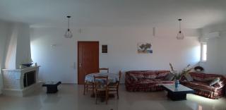 House of Light - Sitia - 3
