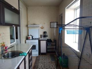 Samia House Room on Furqat 8 - Tasjkent - 1