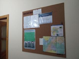 Samia House Room on Furqat 8 - 3