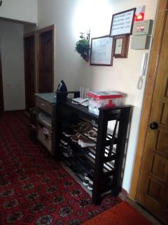 Samia House Room on Furqat 8 - 4