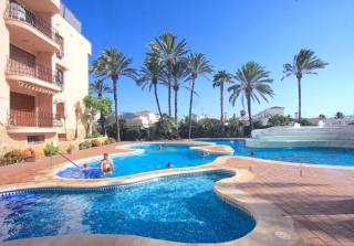 Casa El Retiro III - 6