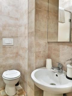 B&B Gisira - Catania - 7