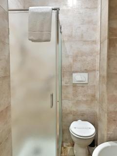 B&B Gisira - Catania - 8