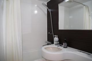Tokyo Ueno New Izu Hotel - Tokyo - 2