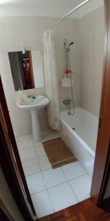 Jardins Piornais Funchal Apartment - Funchal - 1