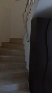 MARINA REZIDENCE *** - Kawarna - 1