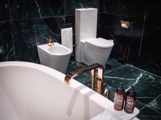 Hotel Pacai, Vilnius, a Member of Design Hotels - Vilnius - 5