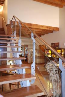 Hotel Del Verde Al Amarillo - 4