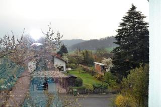 FeWo Ackermann - Modautal - 6