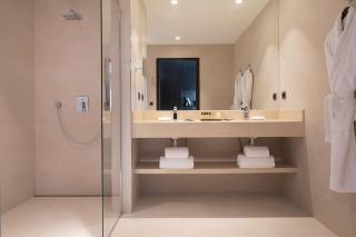 Royal Hainaut Spa & Resort Hotel - Valenciennes - 1