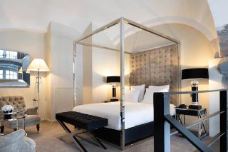 Royal Hainaut Spa & Resort Hotel - Valenciennes - 2