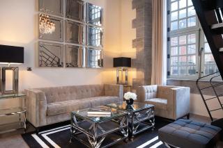 Royal Hainaut Spa & Resort Hotel - Valenciennes - 4