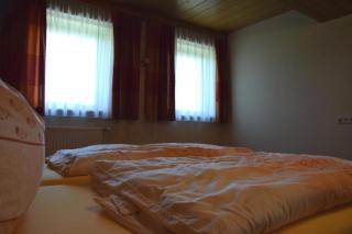 Ferienwohnung Strohmaier - Kitzeck im Sausal - 9