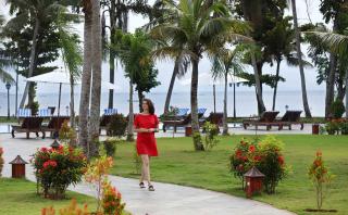Uday Backwater Resort - Alleppey - 6