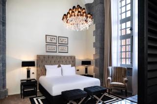 Royal Hainaut Spa & Resort Hotel - 8