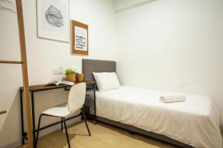 Minima 8 - George Town - 1
