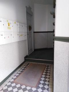 Wohnung 15 - Berlin - 5