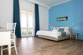 b&b Za Maria - San Vito lo Capo - 8