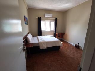 TD Guest House 1 - 1