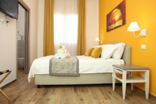 b&b Za Maria - San Vito lo Capo - 6
