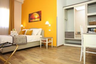 b&b Za Maria - San Vito lo Capo - 5