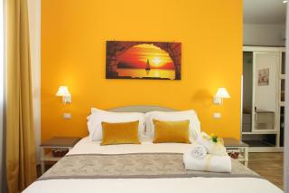 b&b Za Maria - San Vito lo Capo - 7