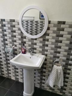 TD Guest House 1 - 5