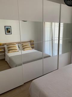 Appartamento Acquamarina - San Benedetto del Tronto - 5