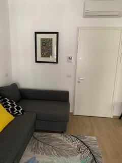 Appartamento Acquamarina - 6