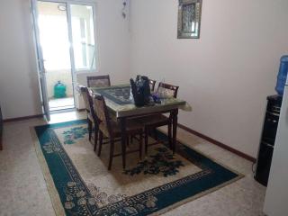 Samia House Twin room - Tasjkent - 2