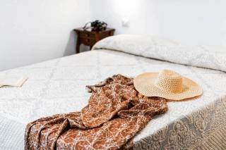 Ghivine Albergo Diffuso - 3