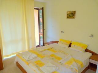 Hotel Valena - 1