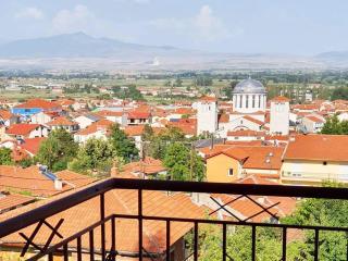 Philippos House - Florina - 0