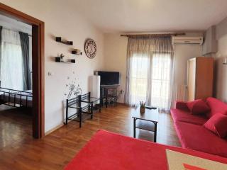 Philippos House - Florina - 6