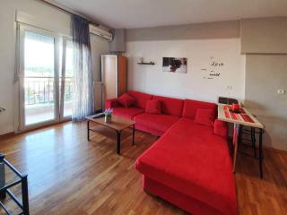 Philippos House - Florina - 8