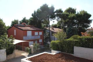 Apartments with parking space Rovinj - 3393 - Rovinj - 1