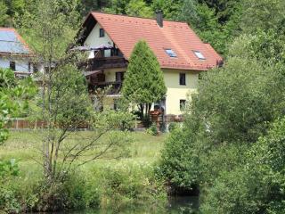 Bild 9