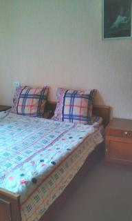 Guesthouse Valeria - 9