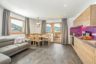 Ferienbauernhof Wieserhof - Völs am Schlern - 2