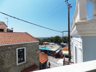 Hotel Sgouridis - 4