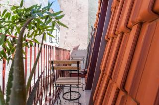 FLH Bairro Alto Design Flat - Lisbona - 9