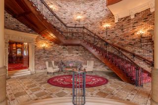 Canal Court - Newry - 8