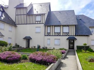 Apartment Le Garden-1 by Interhome - Cabourg - 6
