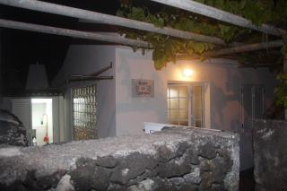 Retiro dos Cabritos - São Mateus - 1