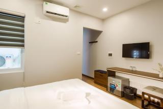 Nexy Living - 8