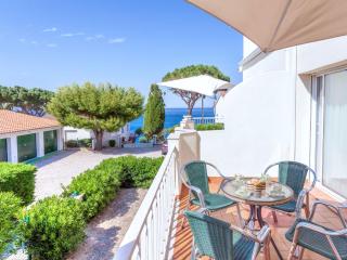 Apartment Palmiers I-10 by Interhome - Llança - 1