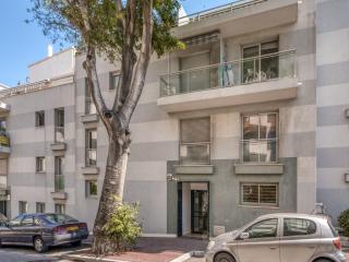 Apartment Les allées du Cap-2 by Interhome - Antibes - 5