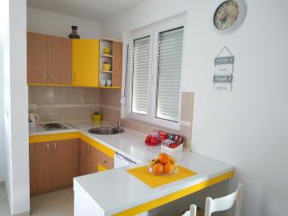 Apartments Gruda - Cetinje (Cettigne) - 2