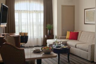 Hyatt House Minot- North Dakota - Minot - 6