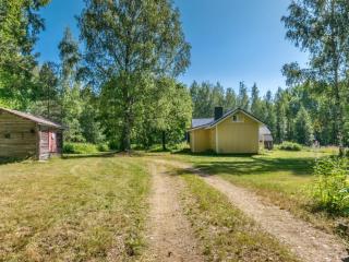 Holiday Home Rauhalinna by Interhome - Paatela - 9